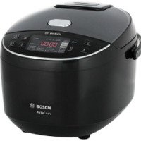 Мультиварка Bosch MUC22B42RU