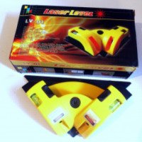 Лазерный уровень Laser Level LV-01