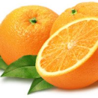 Очищающие лосьоны из апельсина