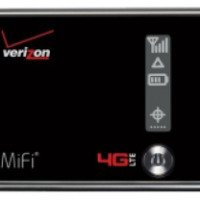 Карманный Wi-Fi роутер Verizon MIFI4510L 6023