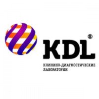 Клинико-диагностические лаборатории KDL (Россия, Кемерово)