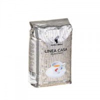Кофе в зернах Julius Meinl "Linea Casa"
