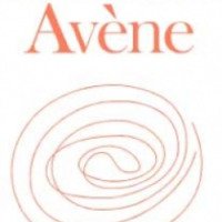 Аптечная косметика Avene