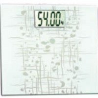 Весы электронные Elenberg BS - 7918