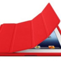 Чехол для планшета iPad Apple Smart Case