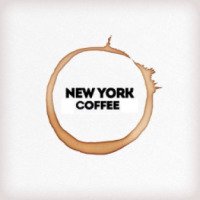 Тайм-кофейня "New York Coffee" (Россия, Череповец)