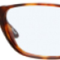 Очки с диоптриями Persol