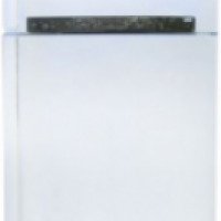 Холодильник LG GN-B492 GQQW