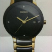 Женские часы Rado Centrix