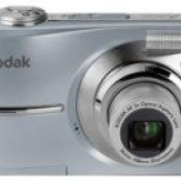 Цифровой фотоаппарат Kodak EasyShare C813