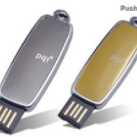 USB Flash drive PQI i830