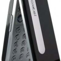 Сотовый телефон Voxtel BD38