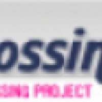 Postcrossing.com - сервис обмена настоящими (не электронными) открытками по всему миру