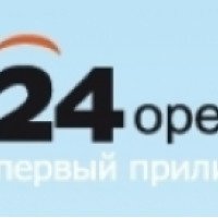 Open 24 Ru Сайт Знакомств