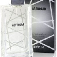 Парфюмерная вода BIOSEA Astrolab