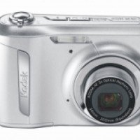 Цифровой фотоаппарат Kodak EasyShare C142