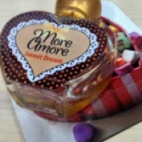 Туалетная вода More Amore "Sweet Dream"
