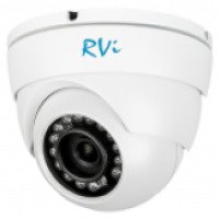 Уличная антивандальная IP видео камера RVI-IPC32S