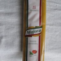 Спагетти Majora