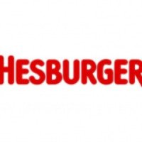 Ресторан быстрого питания "Hesburger" 