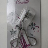 Щипцы для завивки ресниц Lady Camill