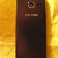Мобильный телефон Samsung SM-B360E