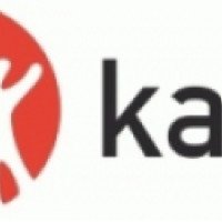 Интернет-отделение Kaspi Bank