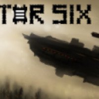 Sector Six - игра для PC