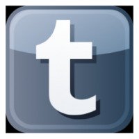 Tumblr.com - сервис микроблогов