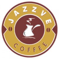 Кофейня Jazzve 