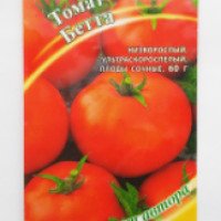 Семена томатов Гавриш "Бетта"