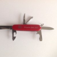 Швейцарский нож VictorinoxTinker