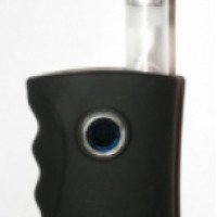 Электронная сигарета мод Ovale V6 VV