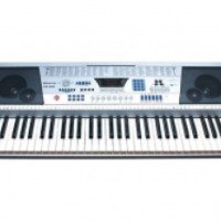 Синтезатор клавишный Bravis KB-920