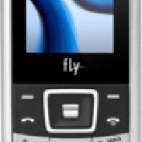 Сотовый телефон Fly DS160