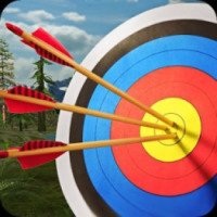 Archery Master 3D - игра для Android