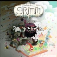 American McGee's GRIMM - игра для PC