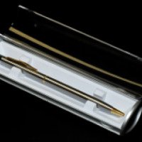 Стилус-ручка подарочная для емкостных экранов Брандо Северо-Запад