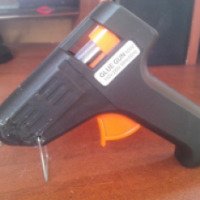Клеевой пистолет Glue Gun 10W