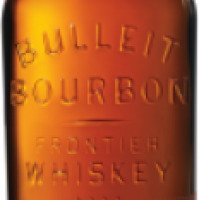 Виски Bulleit Bourbon
