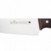 Нож шеф-повара Luxstahl Medium