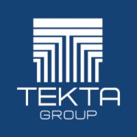 Строительная компания "TEKTA GROUP" (Россия, Московская область)