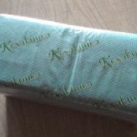 Бумажные полотенца Каховинка