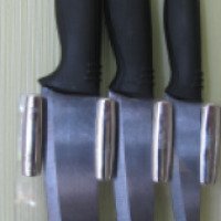 Набор керамических ножей Supra Hasaki SK-NH4Kit