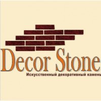Компания Decor Stone (россия, Барнаул)