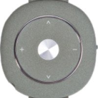 MP3-плеер TeXet T-5 Rock