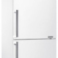 Холодильник Samsung RB-33J3300WW/WT