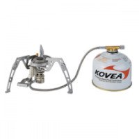 Горелка газовая Kovea KB-0211L