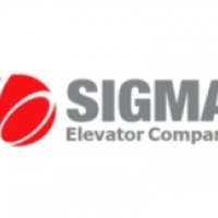 Лифт Sigma