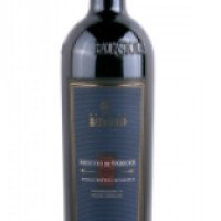Вино сухое красное Dolcetto d'Alba "Bricco di Vergne" BENI DI BATASIOLO